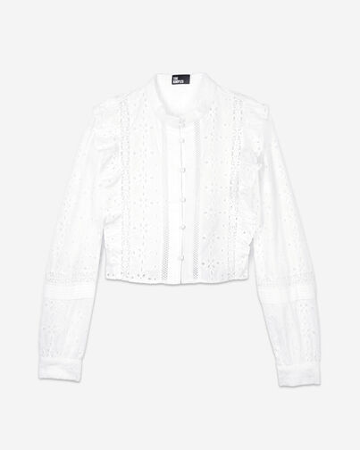 , WHITE, hi-res image number null