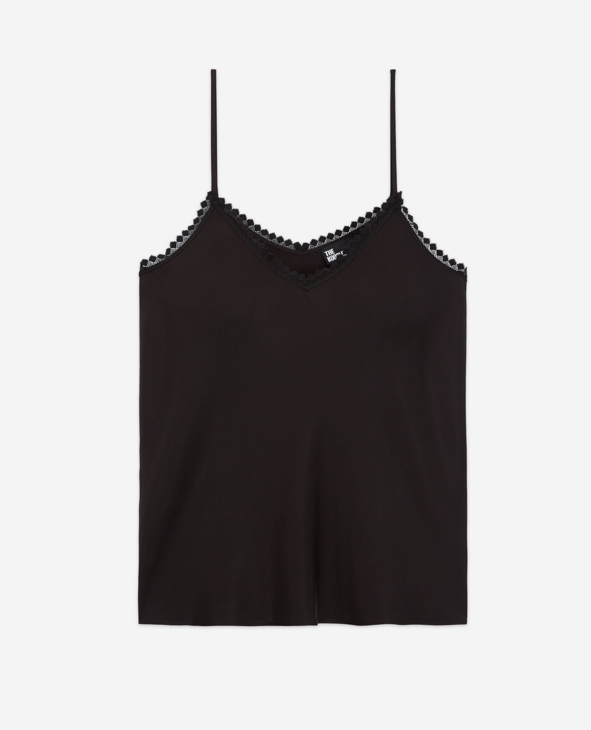 The kooples hot sale homme soldes