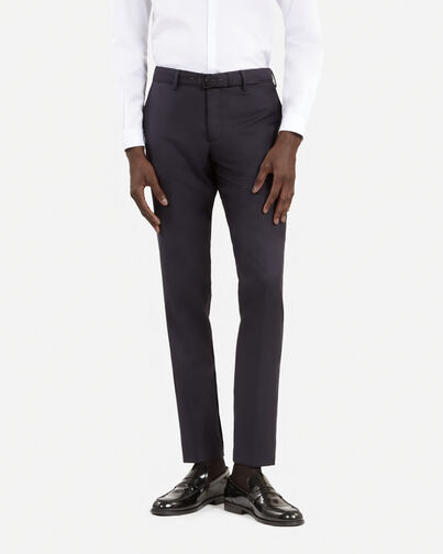 , DARK NAVY, hi-res image number null
