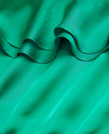 , GREEN, hi-res image number null