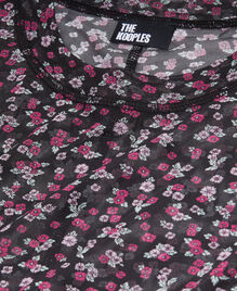 , BLACK / PINK, hi-res image number null