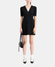 , BLACK, hi-res image number null