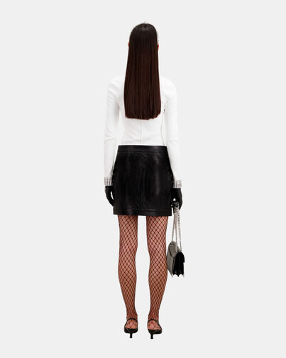 , BLACK, hi-res image number null