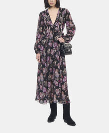, BLACK / PURPLE, hi-res image number null