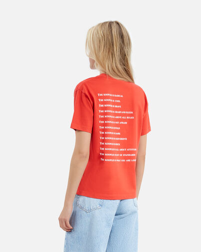 , RED, hi-res image number null