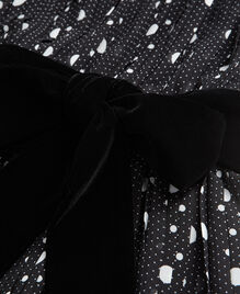 , BLACK-ECRU, hi-res image number null