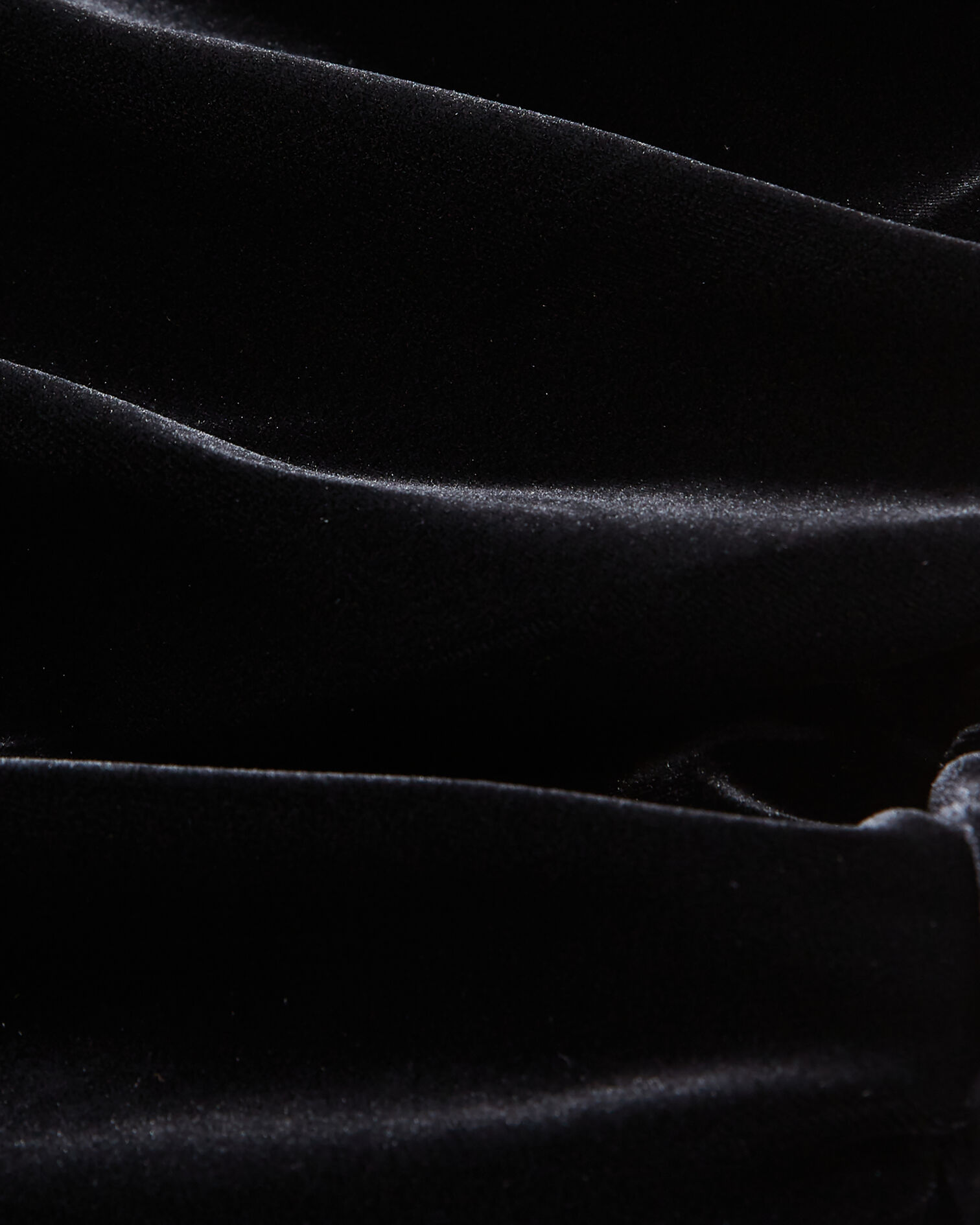 , BLACK, hi-res image number null