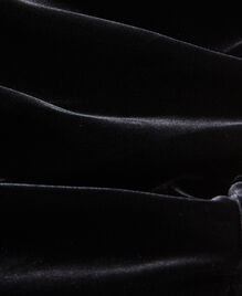 , BLACK, hi-res image number null
