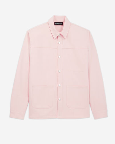 , LIGHT PINK, hi-res image number null