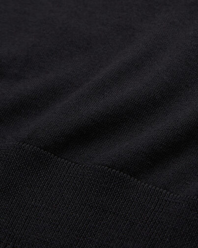 , BLACK, hi-res image number null
