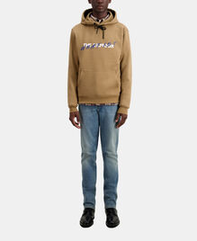 , BROWN-BEIGE, hi-res image number null