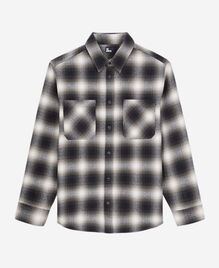 , BLACK GREY, hi-res image number null
