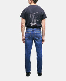 , BLUE DENIM, hi-res image number null
