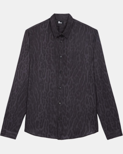 , GREY BLACK, hi-res image number null