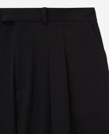 , BLACK, hi-res image number null