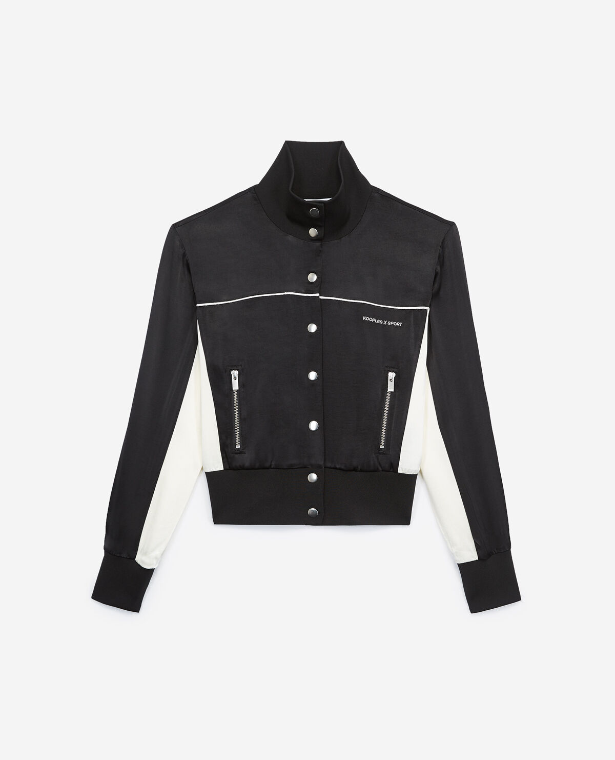 Veste the deals kooples sport femme