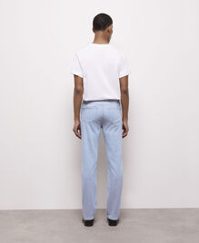 , BLUE DENIM, hi-res image number null