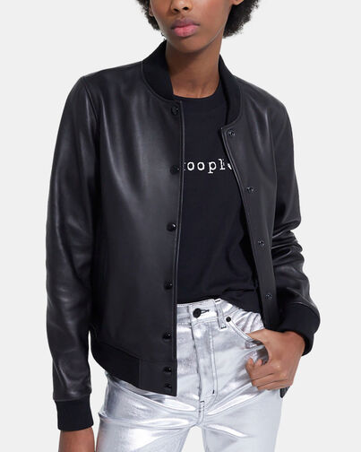 , BLACK, hi-res image number null