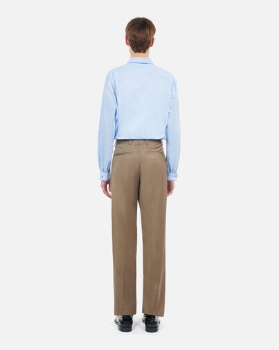 , BROWN, hi-res image number null