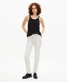 , BEIGE GREY, hi-res image number null