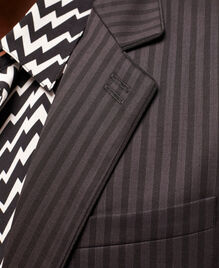 , BLACK GREY, hi-res image number null