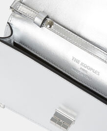, SILVER, hi-res image number null