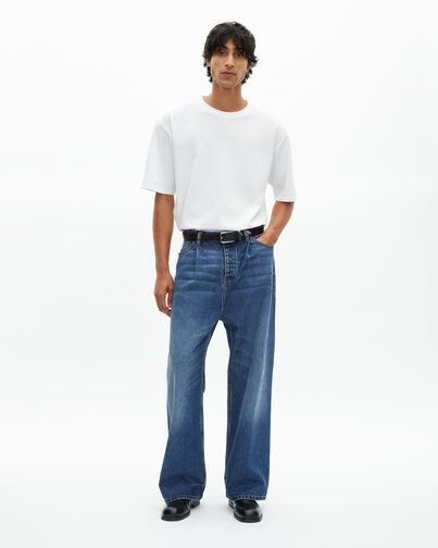 , WHITE, hi-res image number null