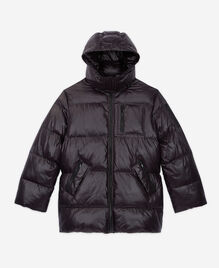 , BLACK, hi-res image number null
