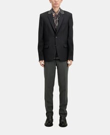 , BLACK, hi-res image number null