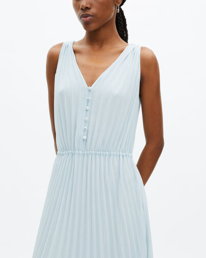 , BABY BLUE, hi-res image number null