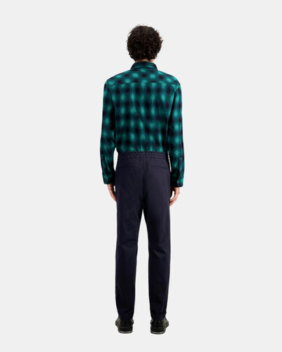 , DARK NAVY, hi-res image number null