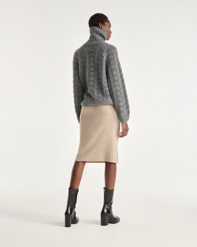 , BEIGE, hi-res image number null