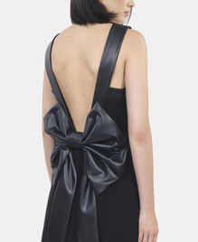 , BLACK, hi-res image number null