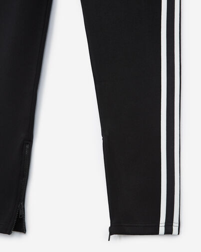 , BLACK, hi-res image number null