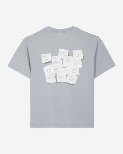 , BLUE GREY, hi-res image number null
