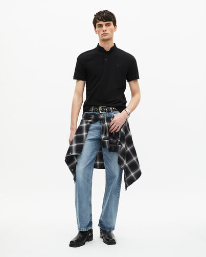 , BLACK, hi-res image number null