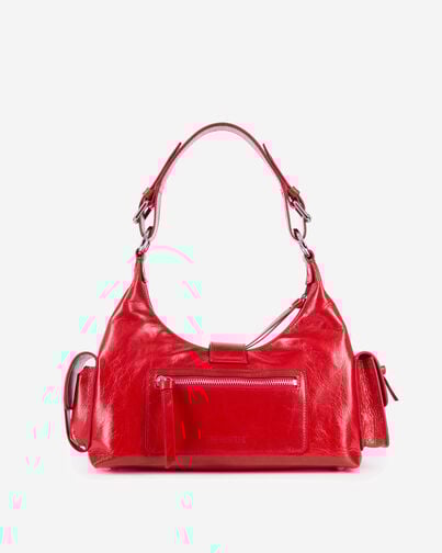 , RED, hi-res image number null