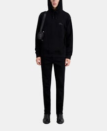 , BLACK, hi-res image number null