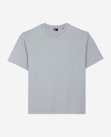 , BLUE GREY, hi-res image number null
