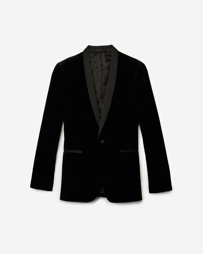 , BLACK, hi-res image number null