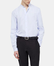 , BLUE / ECRU, hi-res image number null