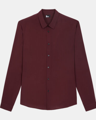, BURGUNDY, hi-res image number null