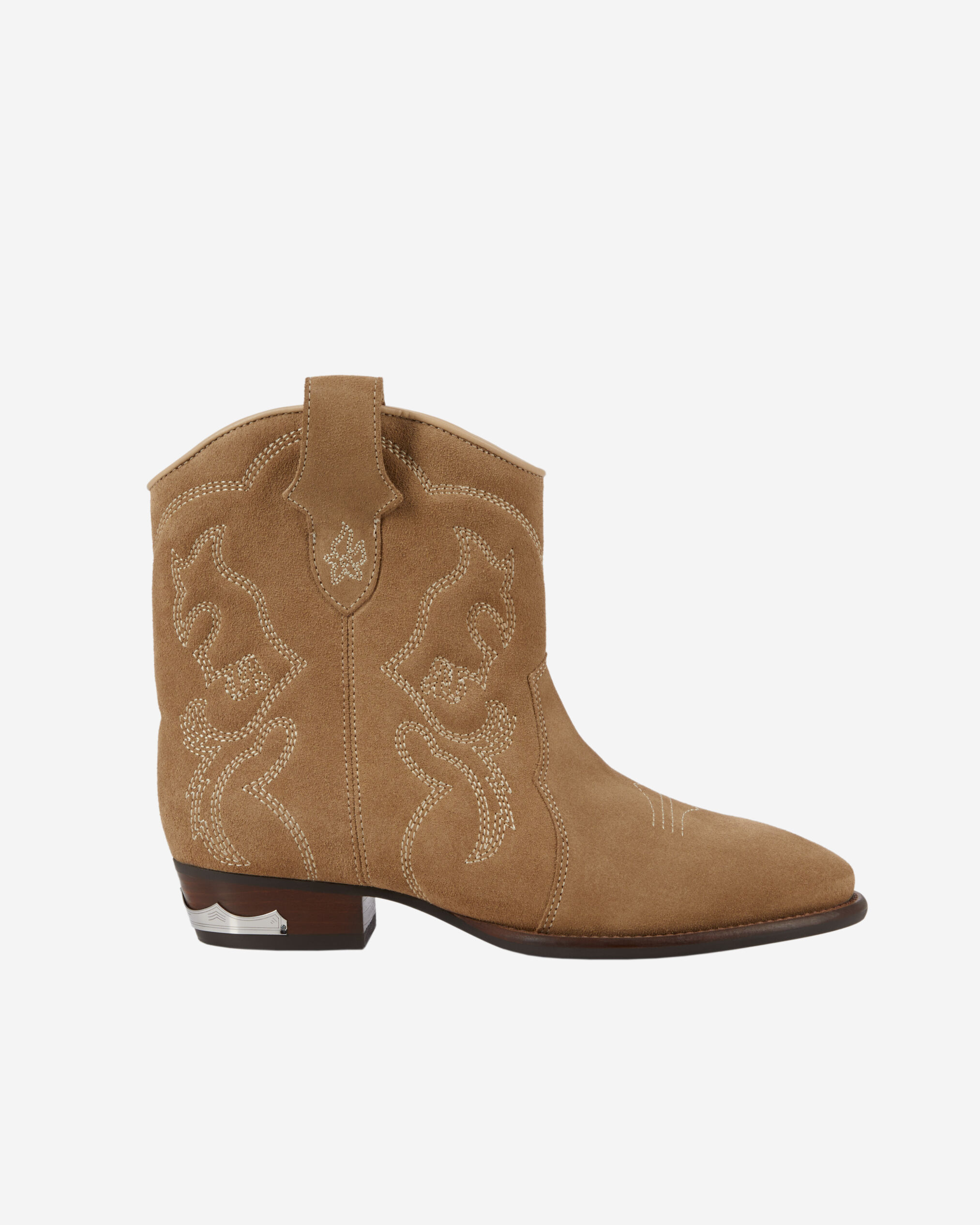 Ankle boots for Women The Kooples