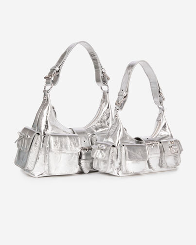 , SILVER, hi-res image number null
