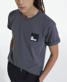 , ANTHRACITE, hi-res image number null