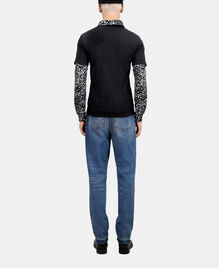 , BLACK, hi-res image number null