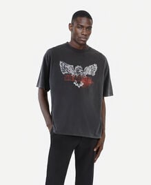 , BLACK WASHED, hi-res image number null