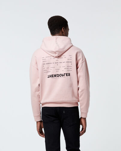 , LIGHT PINK, hi-res image number null
