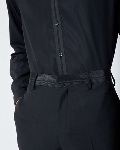, BLACK, hi-res image number null