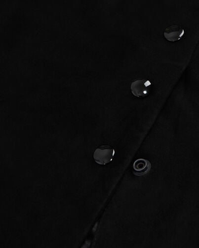 , BLACK, hi-res image number null
